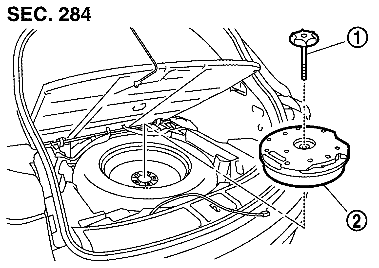 GNSJSNIA1461ZZ-461