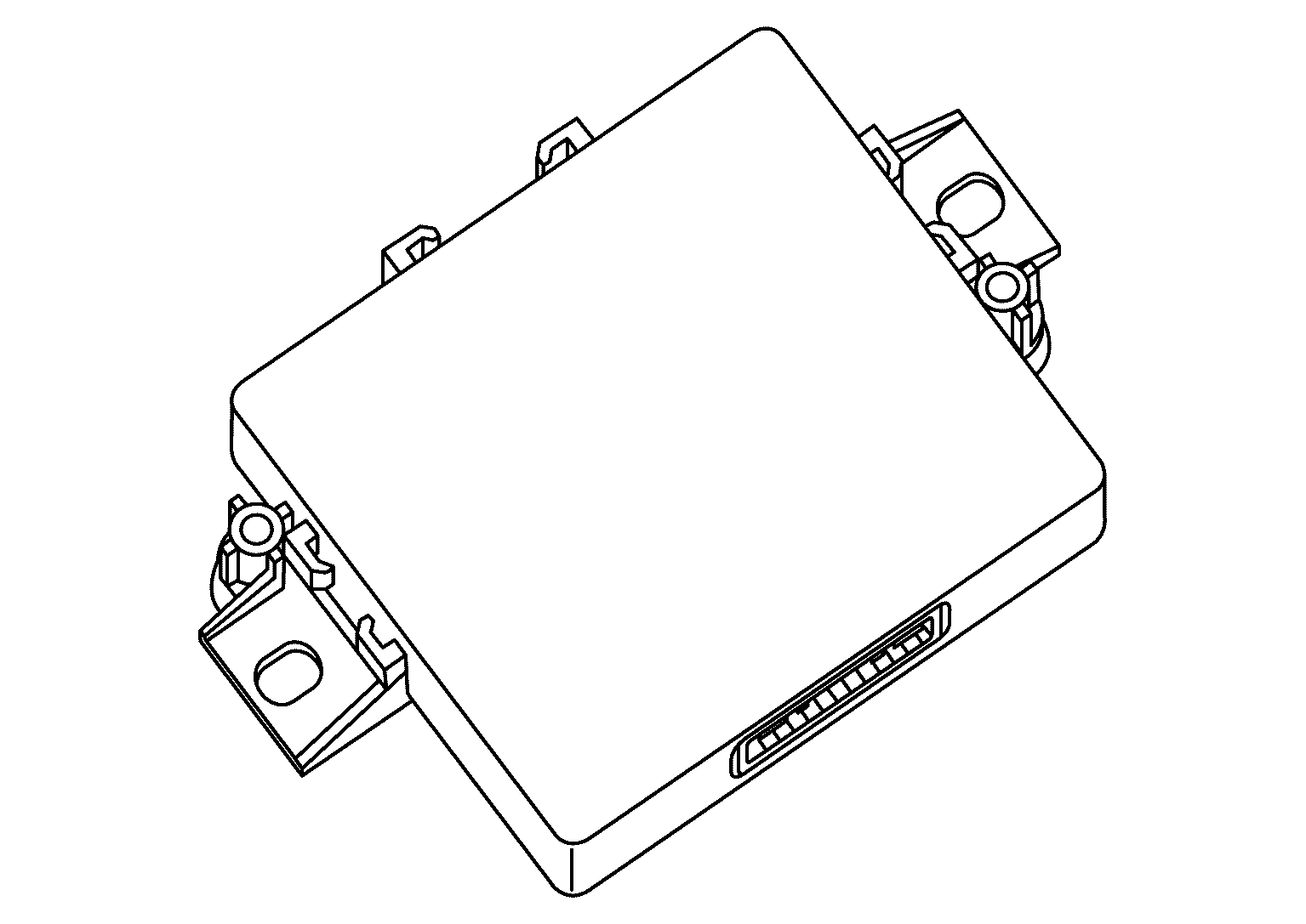 GNSJSNIA6015Z-015