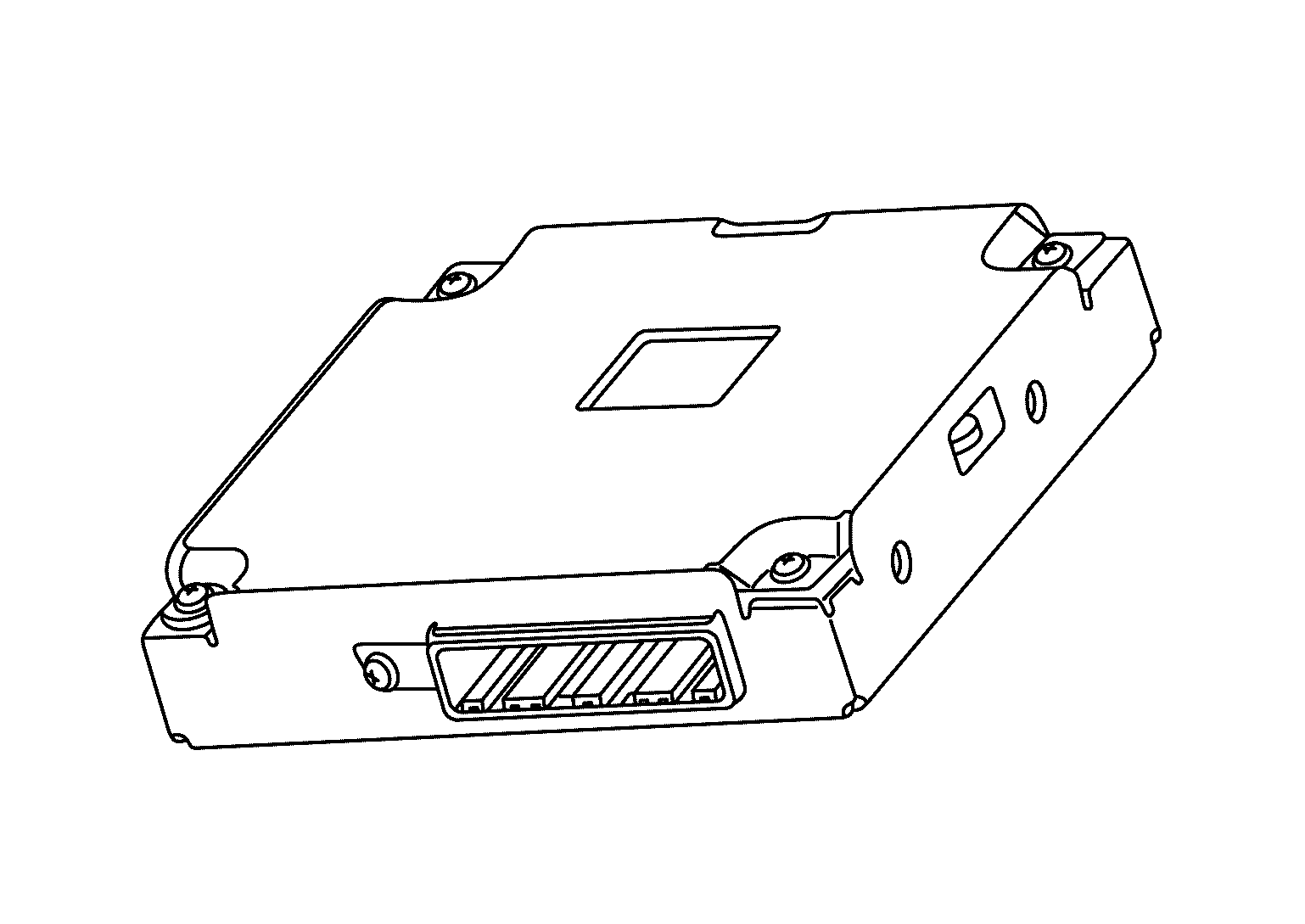 GNSJSNIA8770Z-770