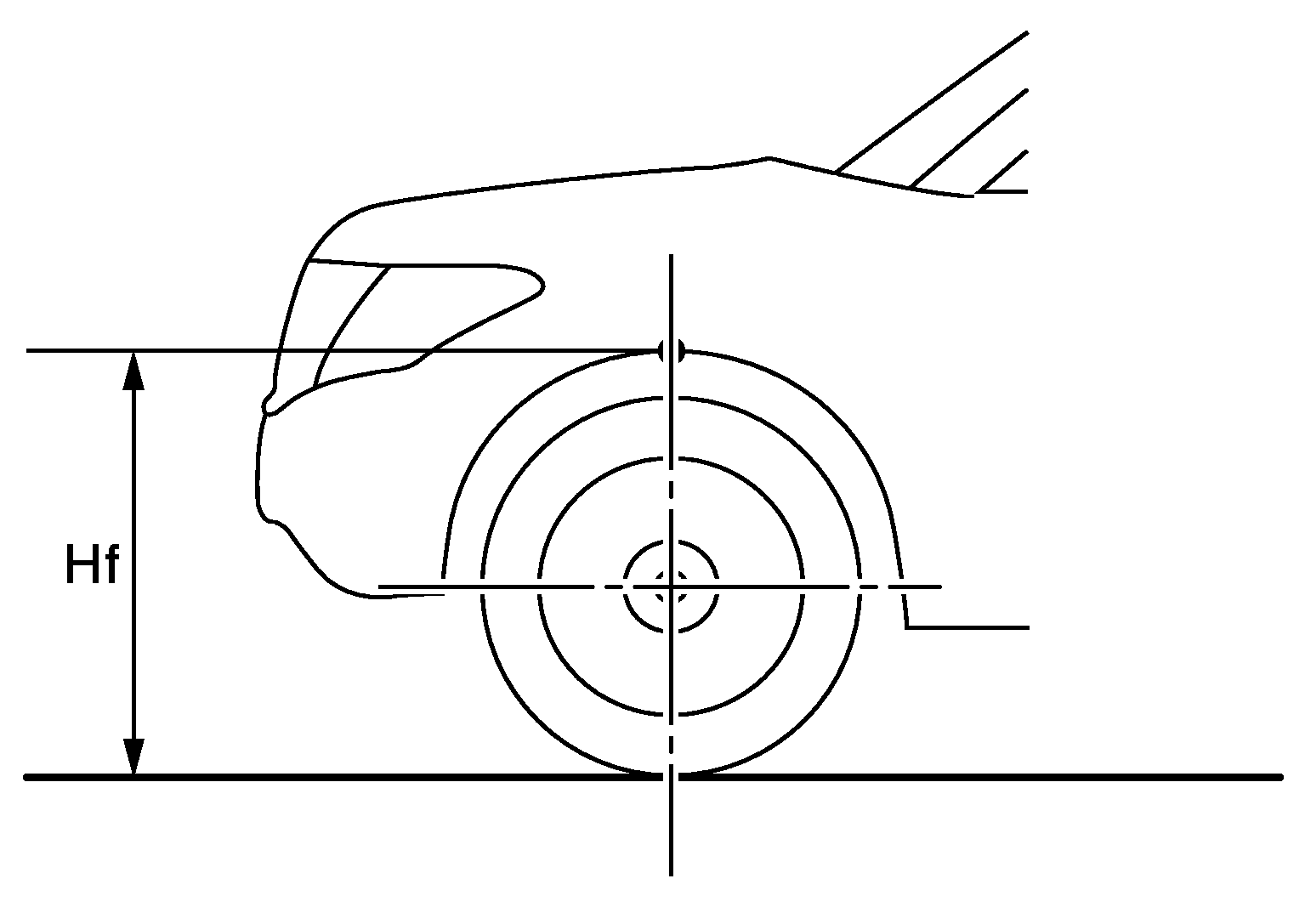 GNSJSOIA0361Z-361