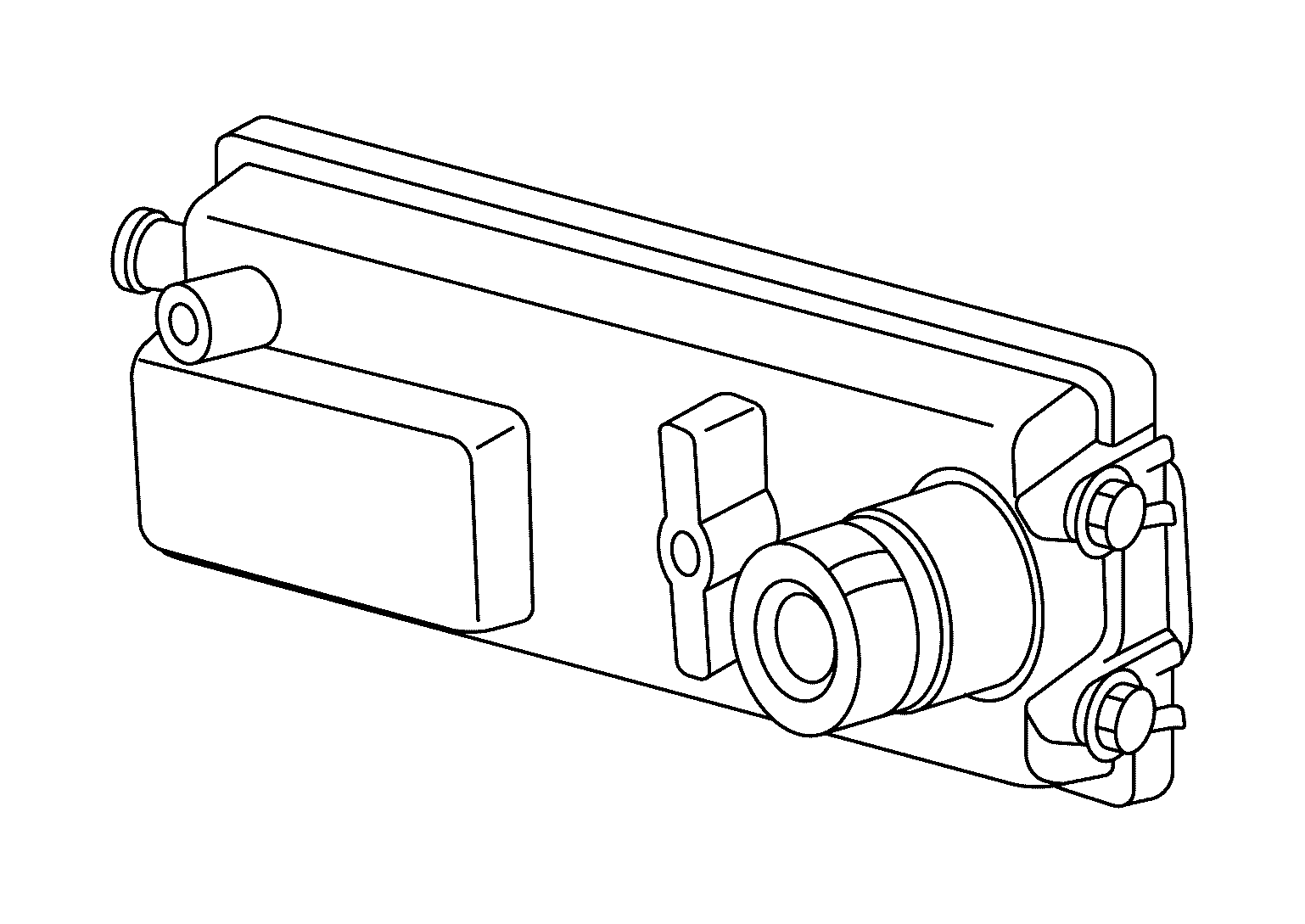 GNSJSOIA0580Z-580