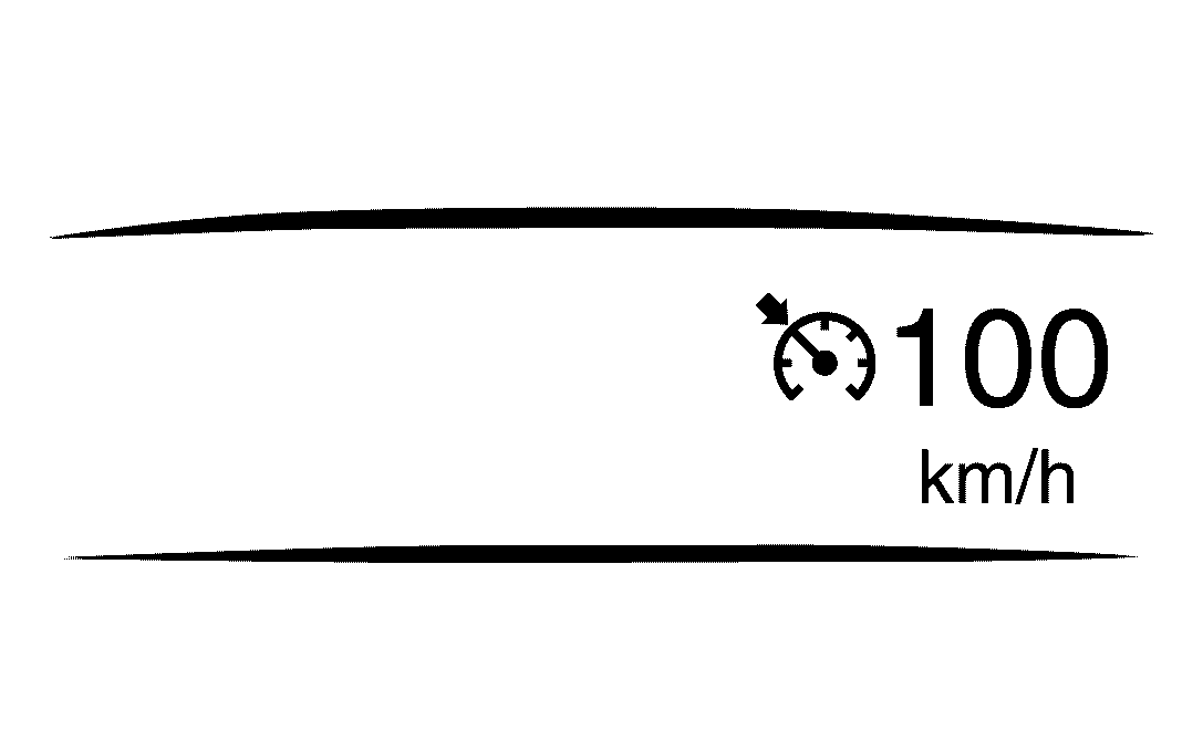 GNSJSOIA0866ZZ-866