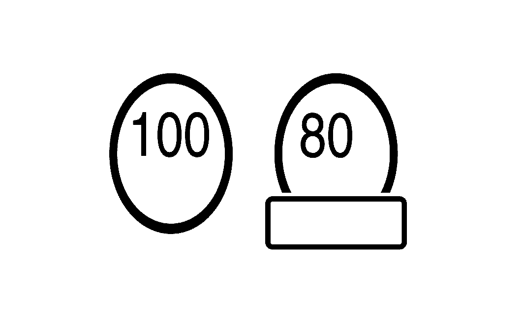 GNSJSOIA1614Z-614