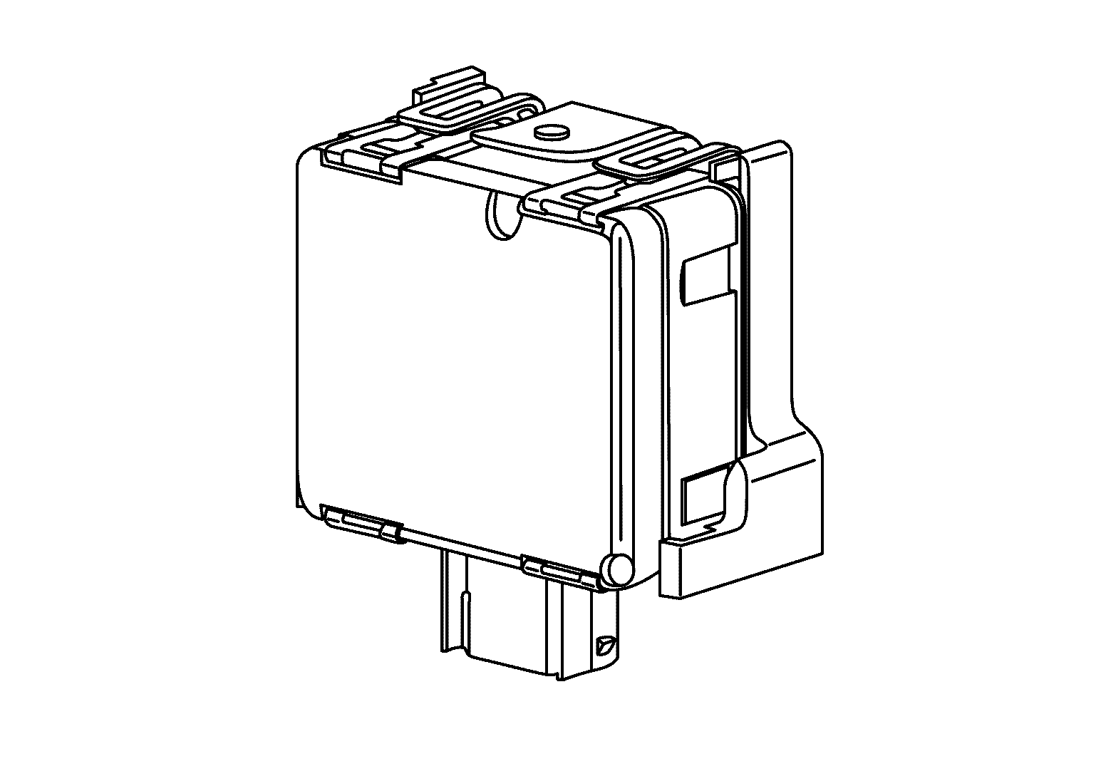 GNSJSOIA1619Z-619