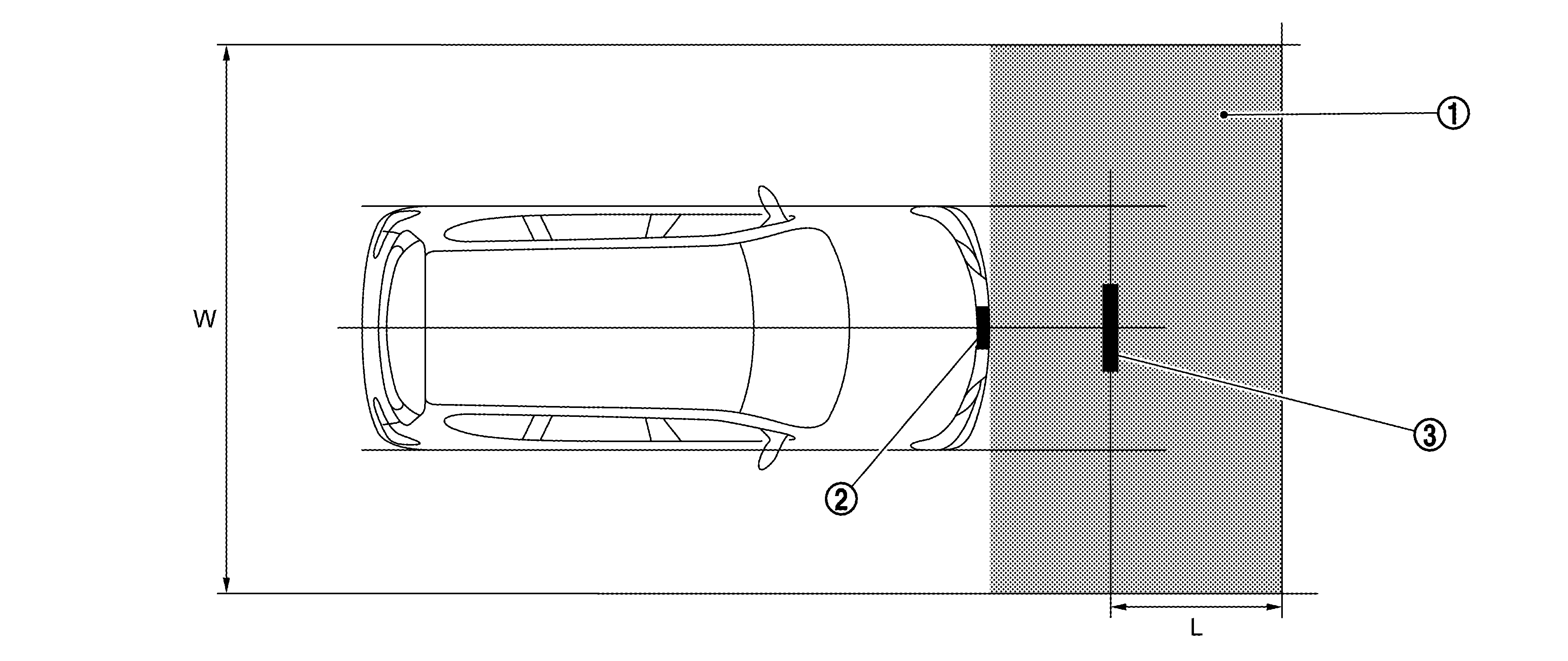GNSJSOIA1725Z-725