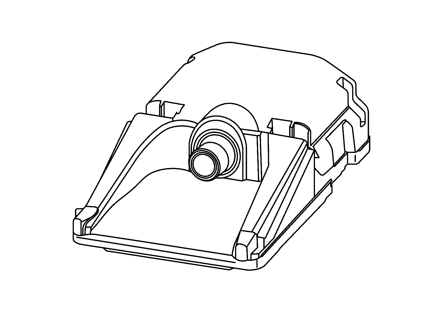 GNSJSOIA2181Z-181