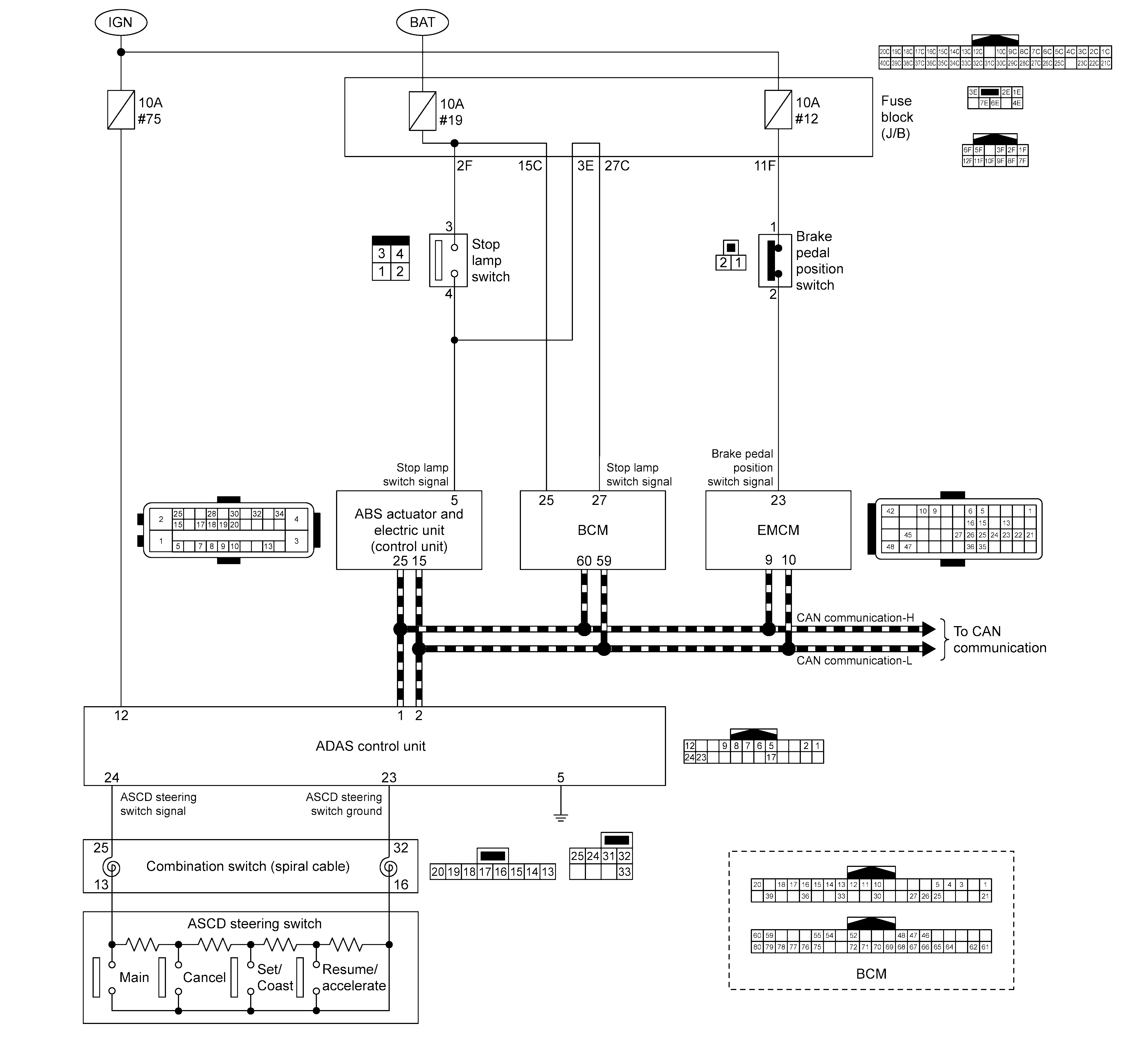GNSJSOIA2538GB-538
