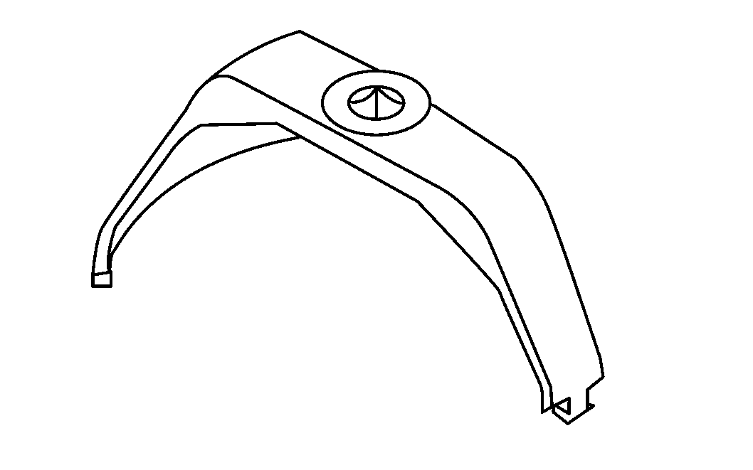GNSLBIA0398E-398