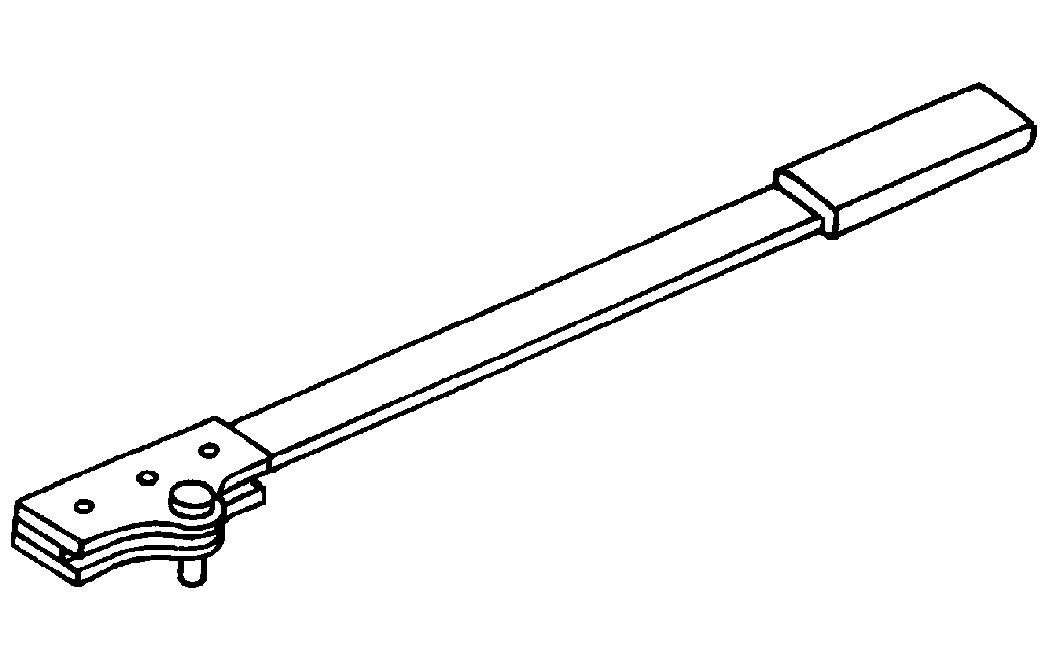 GNSNT771-771