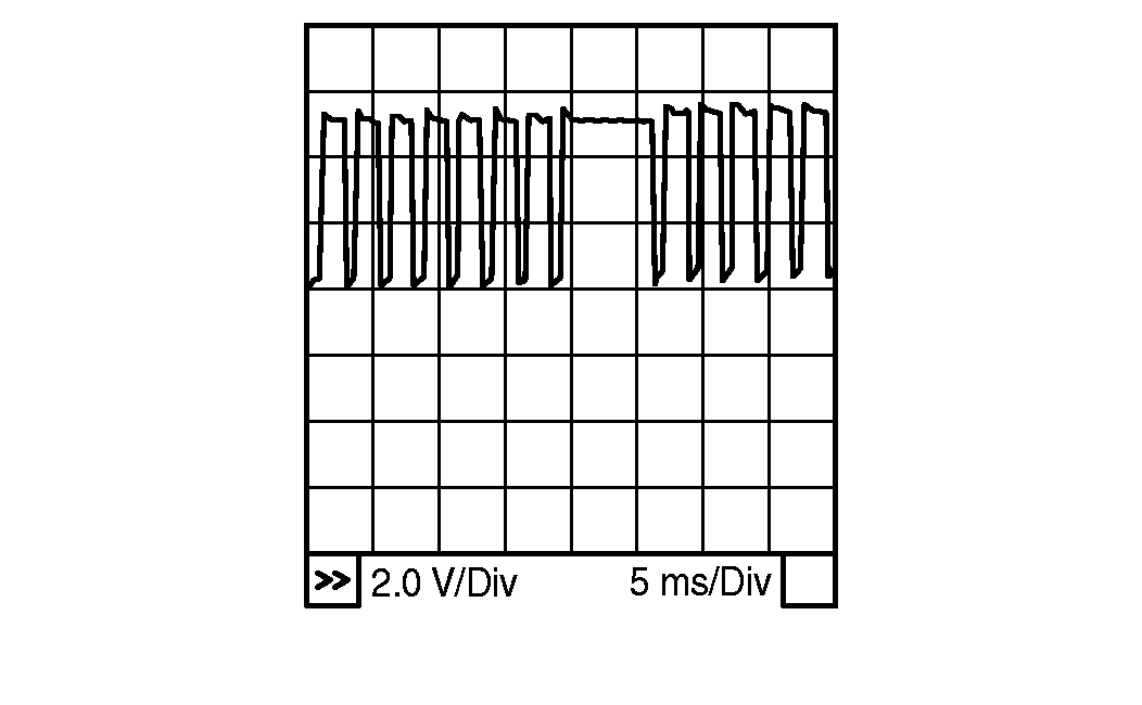 GNSPBIB2998E-998