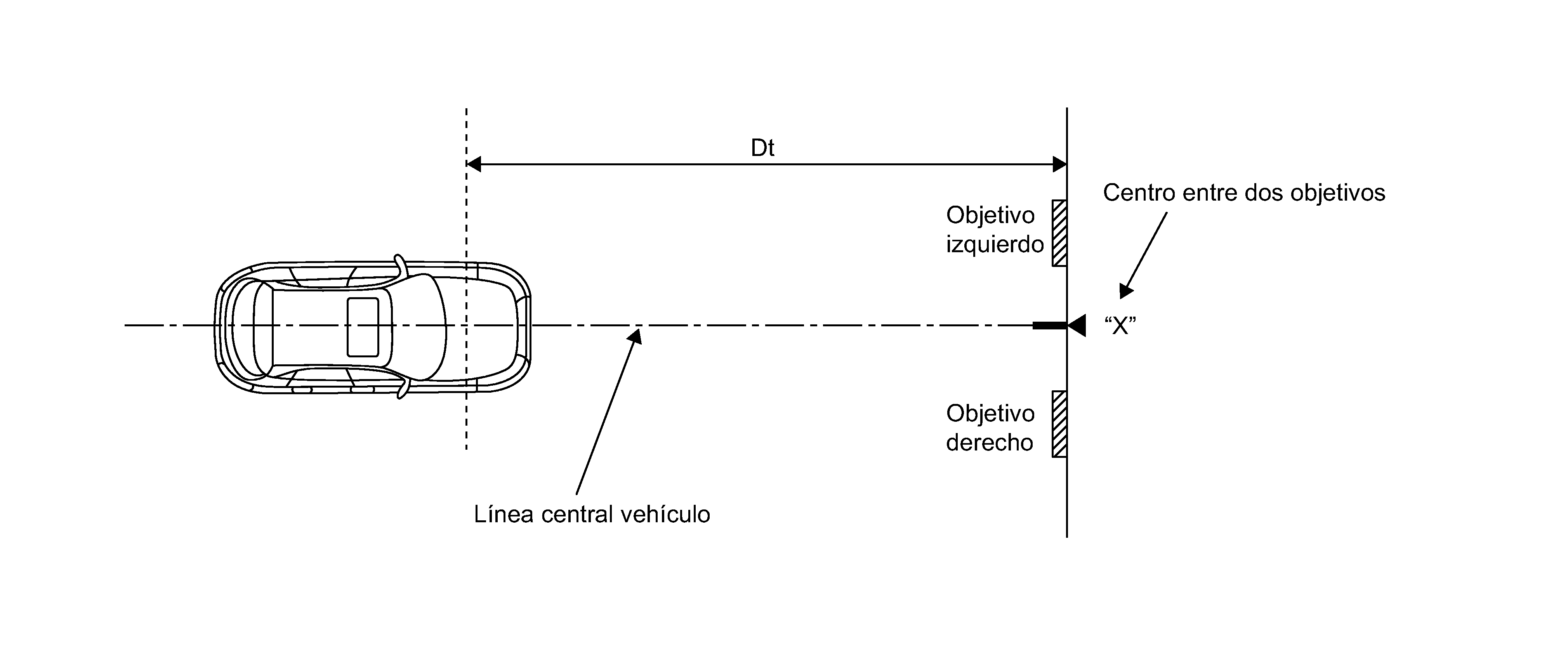GNSPJSOIA1663EL663