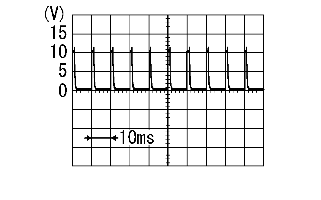 GNSPKIB4956J-956