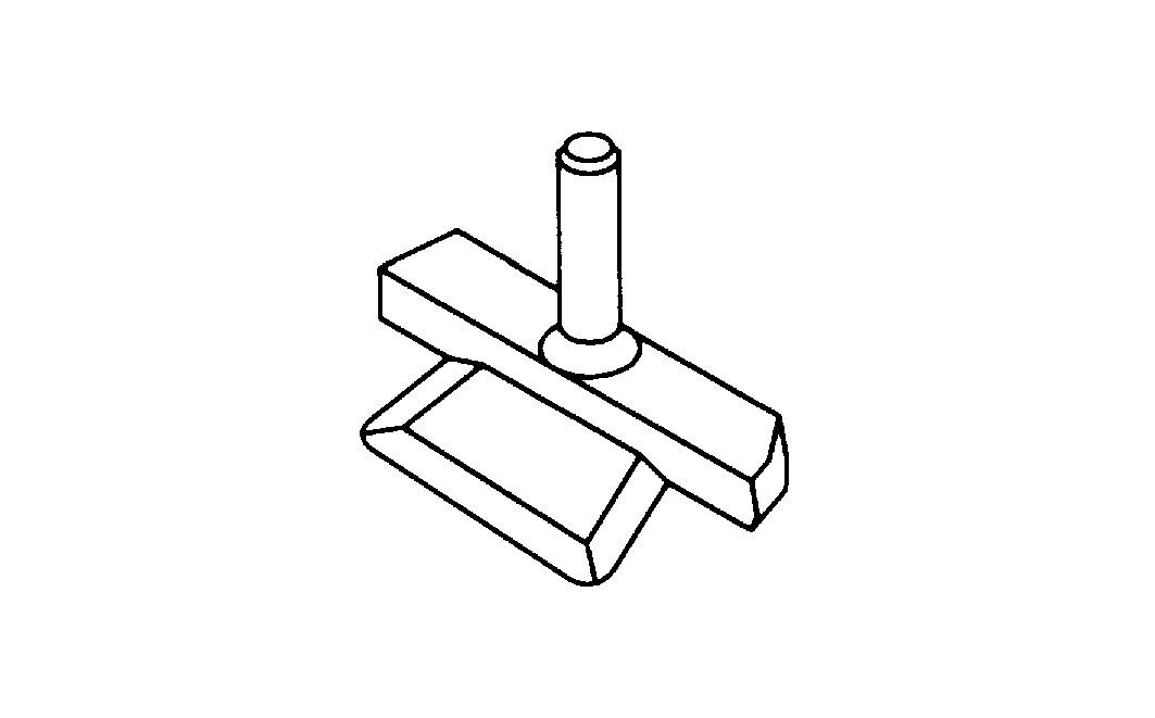 GNSS-NT046-046