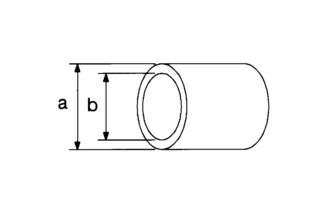 GNSS-NT474-474