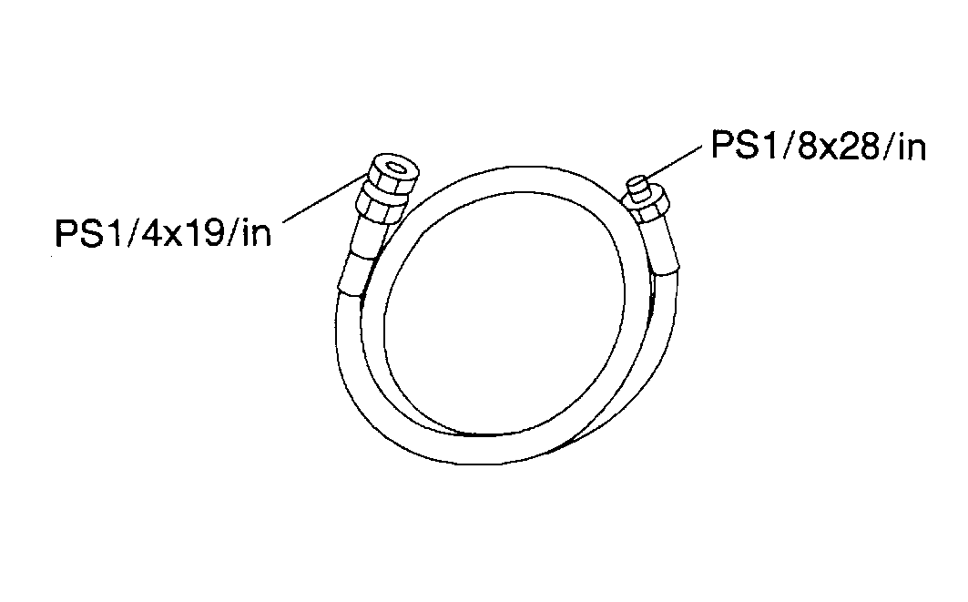 GNSS-NT559-559