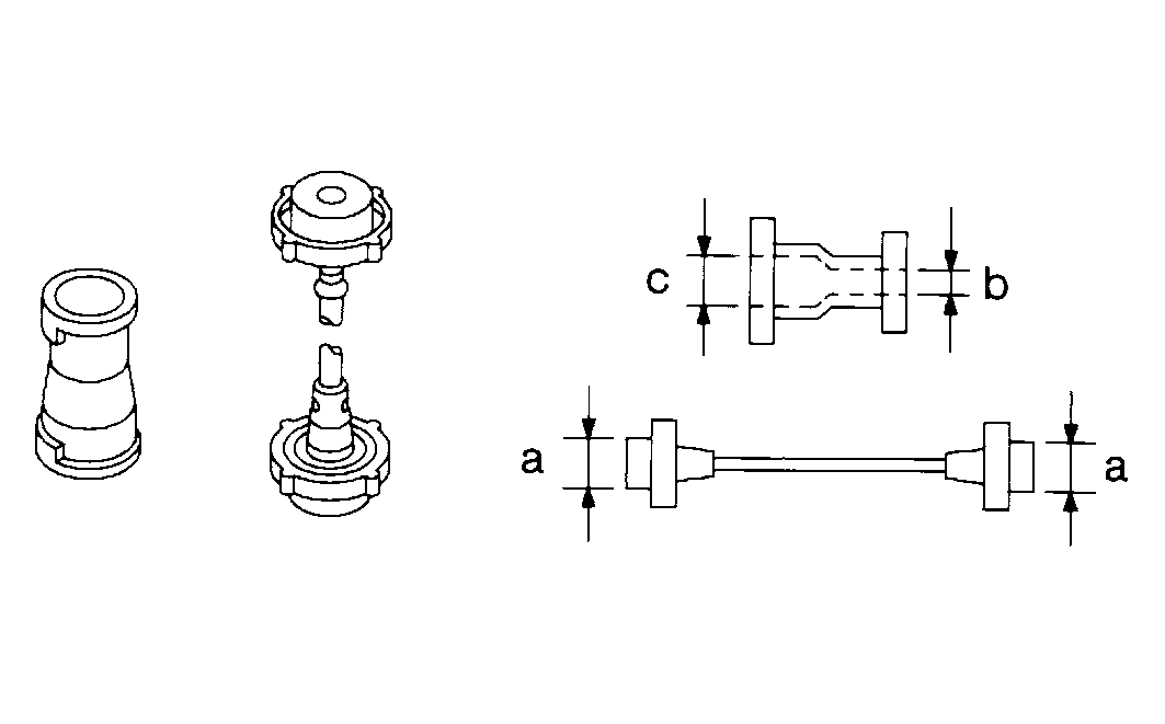 GNSS-NT564-564