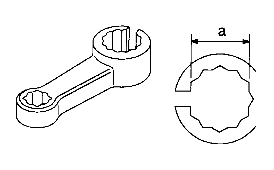 GNSS-NT636-636