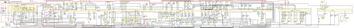 GNSW118027