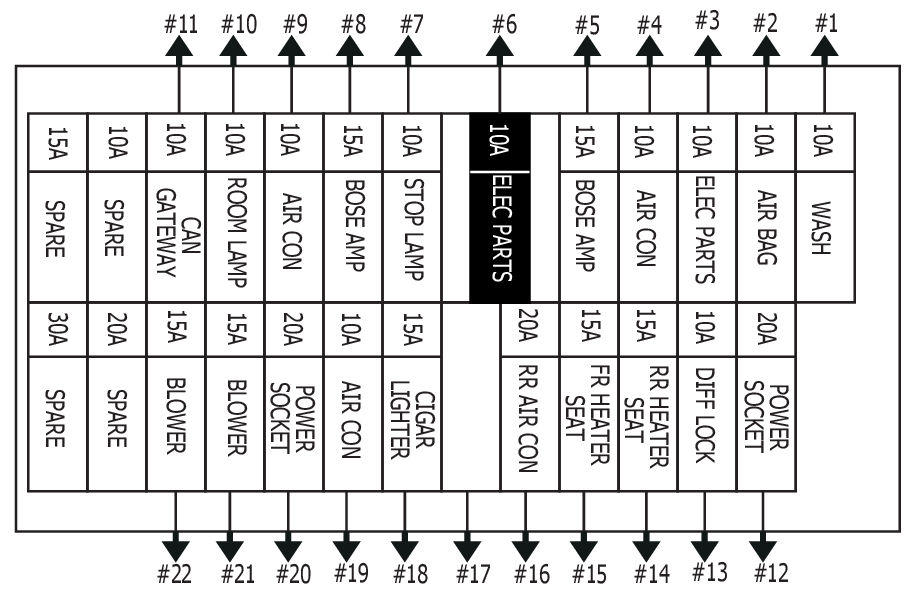 GNSW15024