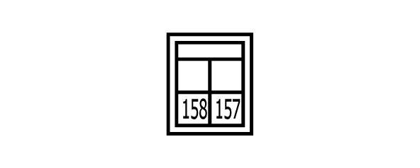GNSW15957
