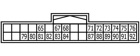GNSW15963