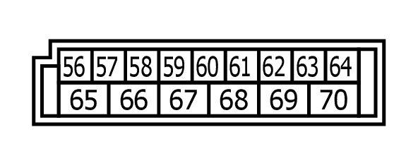 GNSW16142