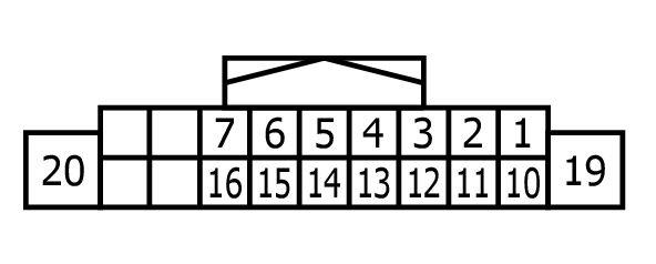 GNSW16161