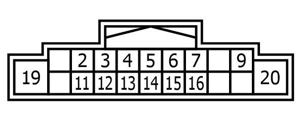 GNSW16174