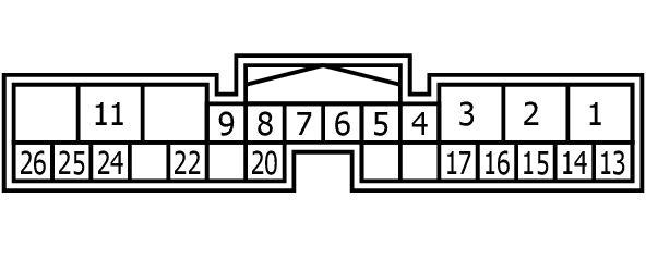 GNSW16196