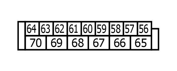 GNSW16276