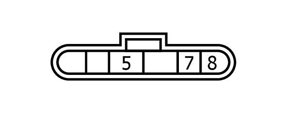 GNSW16485
