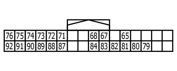 GNSW16530