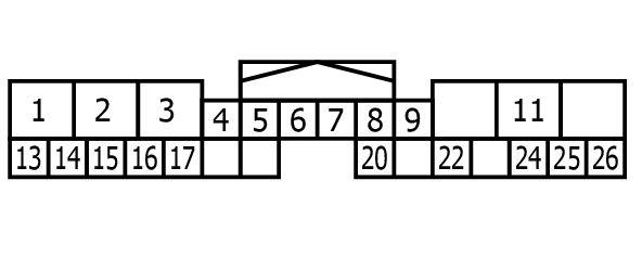 GNSW16598