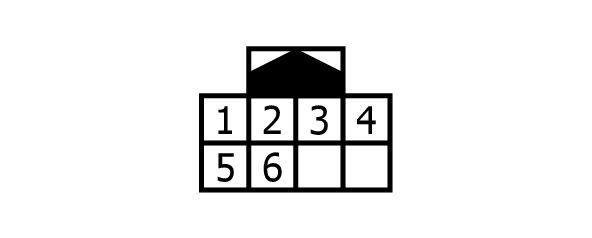GNSW16636