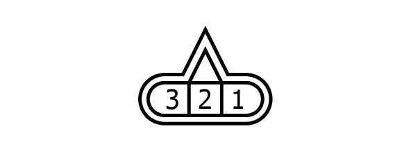 GNSW16862