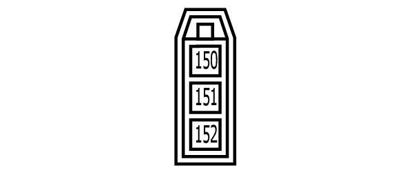 GNSW16940