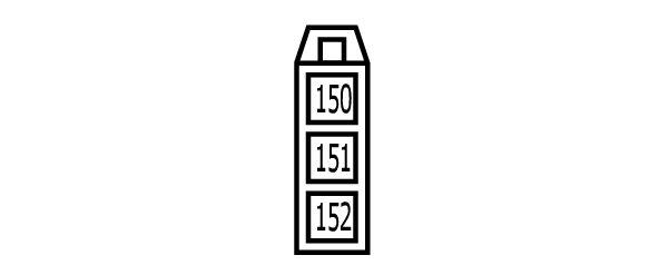 GNSW16968