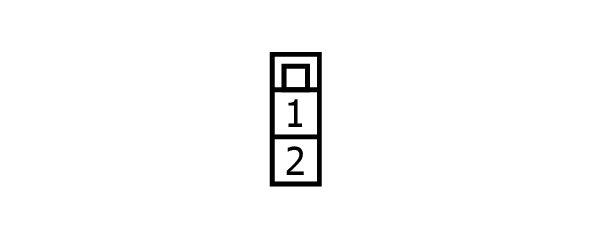 GNSW27556