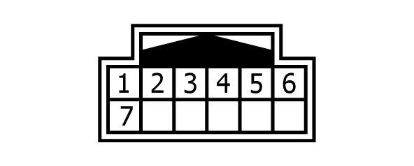 GNSW27603