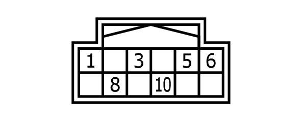 GNSW27805