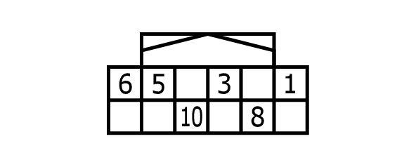 GNSW27874