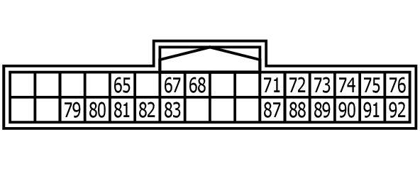 GNSW27933