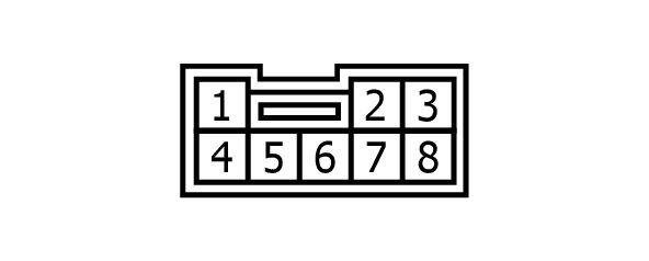 GNSW28226