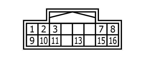 GNSW28615