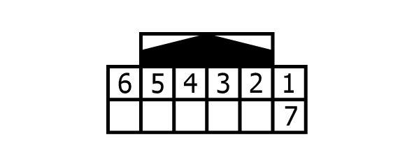 GNSW28808