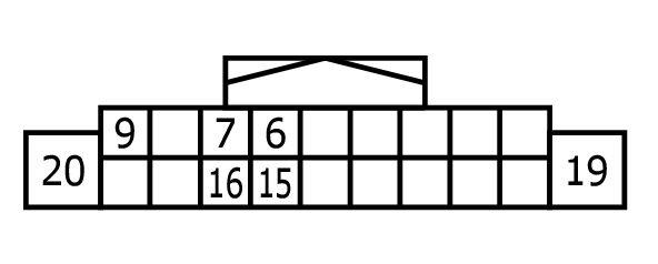 GNSW28882