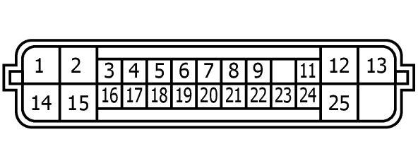 GNSW28969