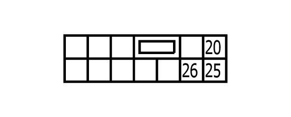 GNSW29114