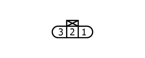 GNSW29192