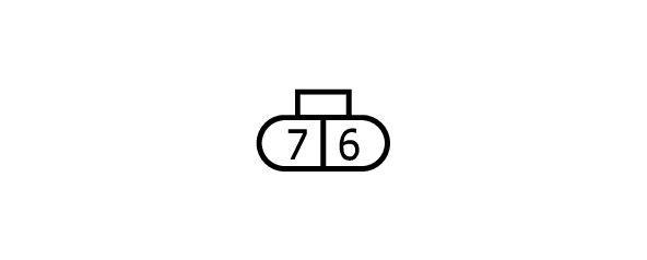 GNSW29213